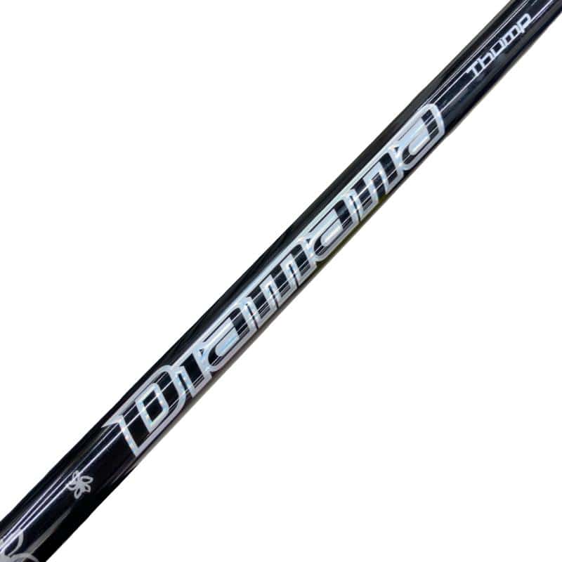 �s�����������@�l�������@�o�E�V�V�O�i�Q�O�Q�R�j�@�U�r�i���{���F�U�{�Z�b�g�j