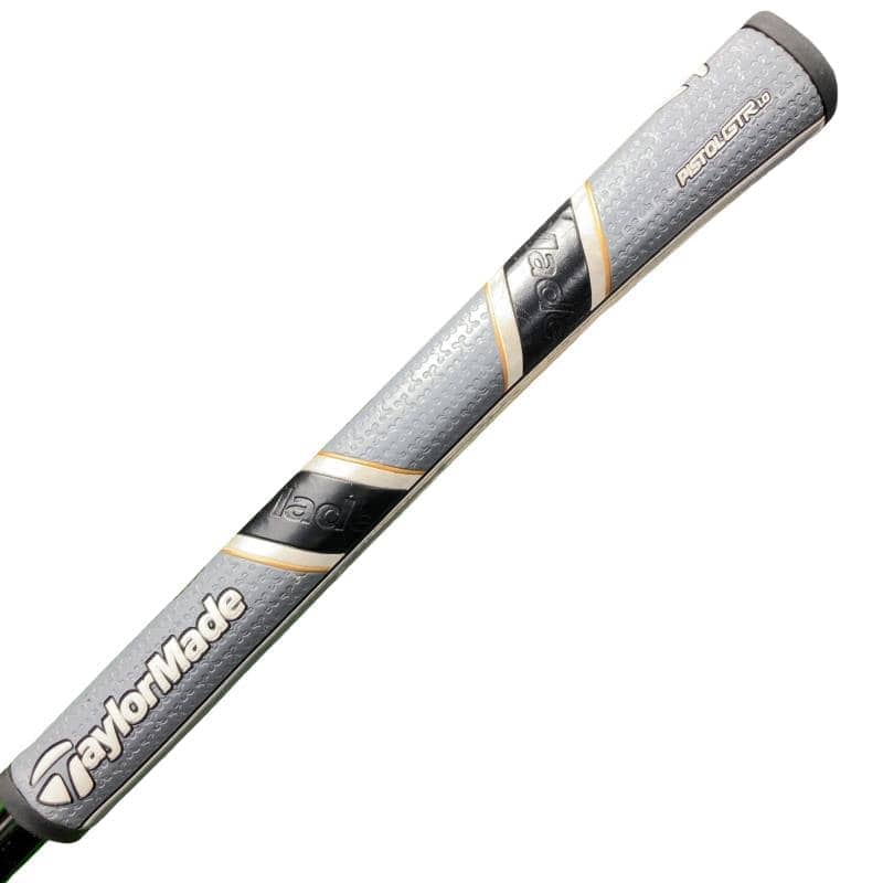 �r�����������@�f�s�@�r�h�k�u�d�q�@�V���O���x���h�@�R�S�C���`