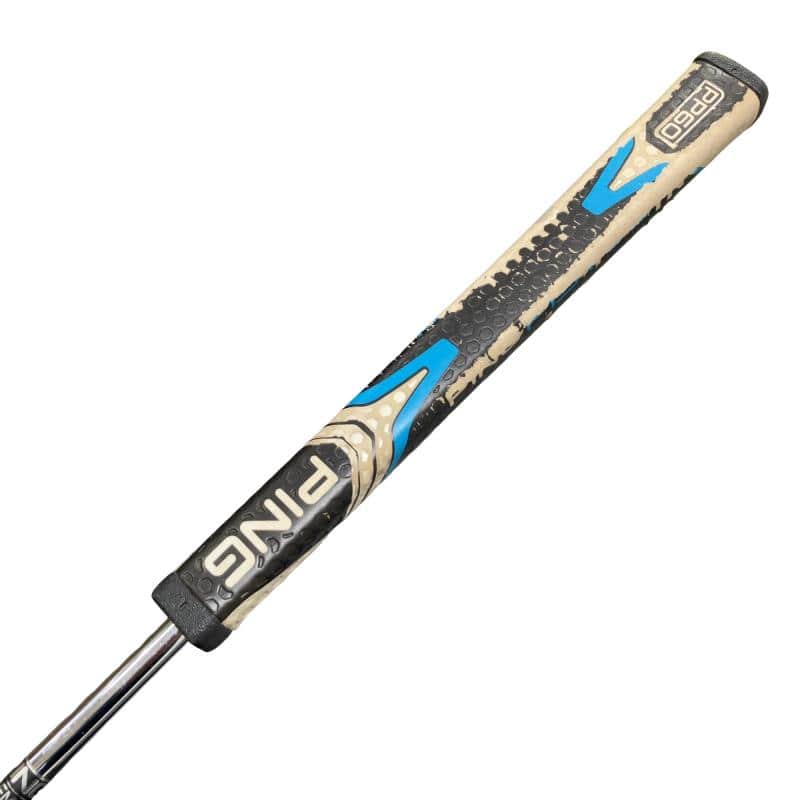 �r�h�f�l�`�@�Q�@�`�m�r�d�q�@�X�e���X�@�R�S�C���`�i�o�o�T�W�j