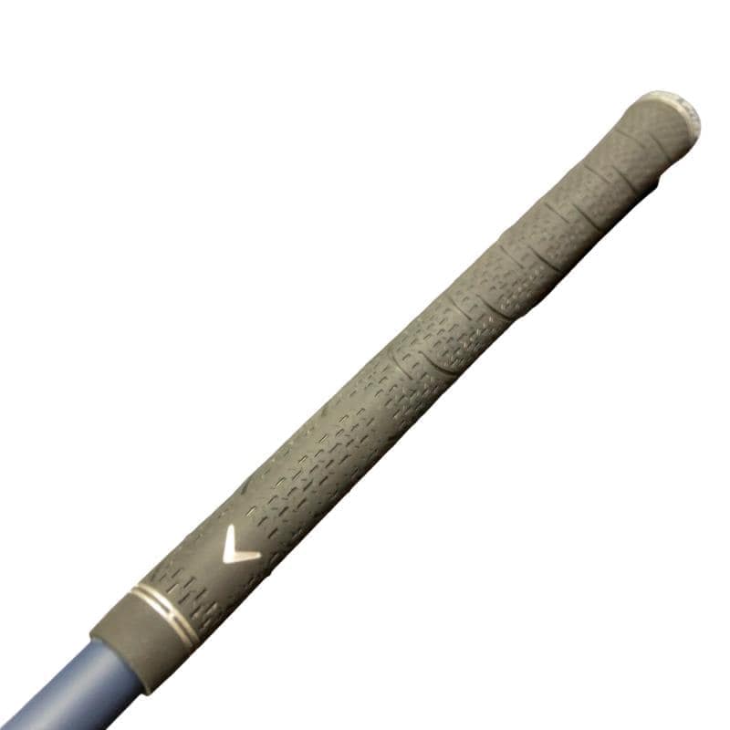 �o�`�q�`�c�x�l�@�@�R�g�k