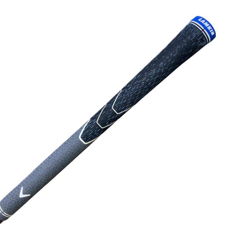 �o�`�q�`�c�x�l�@�`���@�r�l�n�j�d�@�l�`�w�@�P�O�D�T°