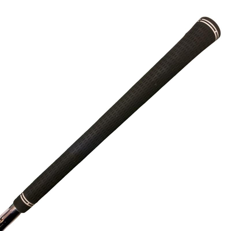 �c�|�O�R�U�@�r�v