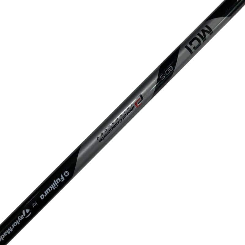 �s�����������@�l�������@�o�E�V�X�O�i�Q�O�Q�R�j�@�T�r�i���{���F�T�{�Z�b�g�j