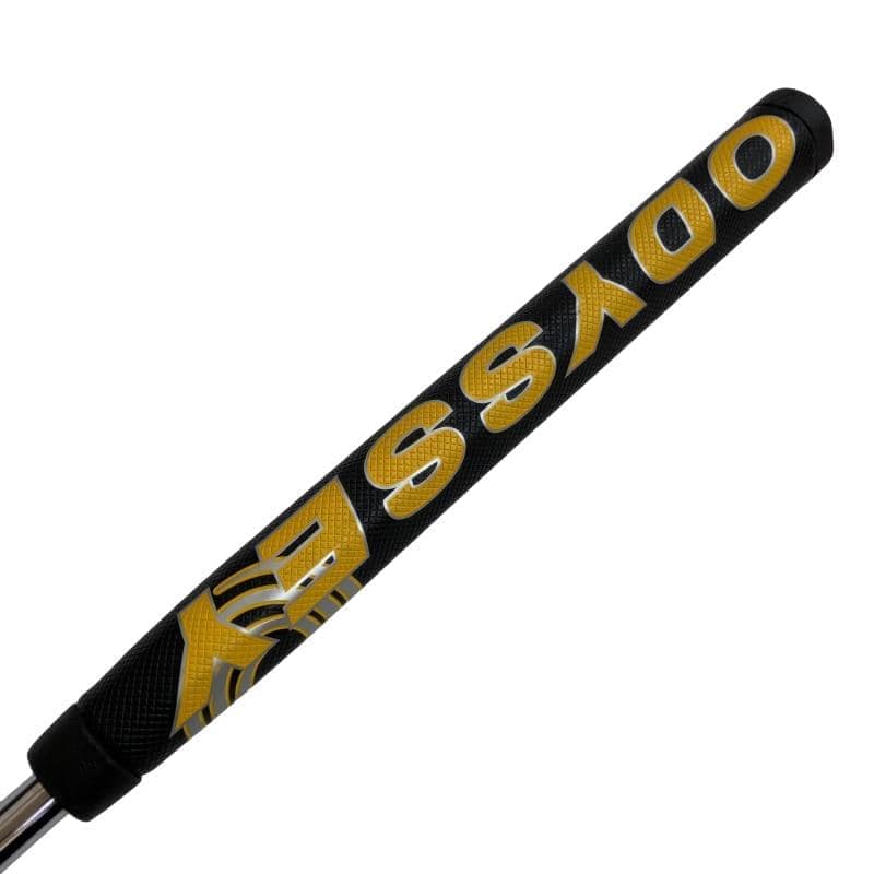 �v�g�h�s�d�@�g�n�s�@���T�@�R�S�C���`