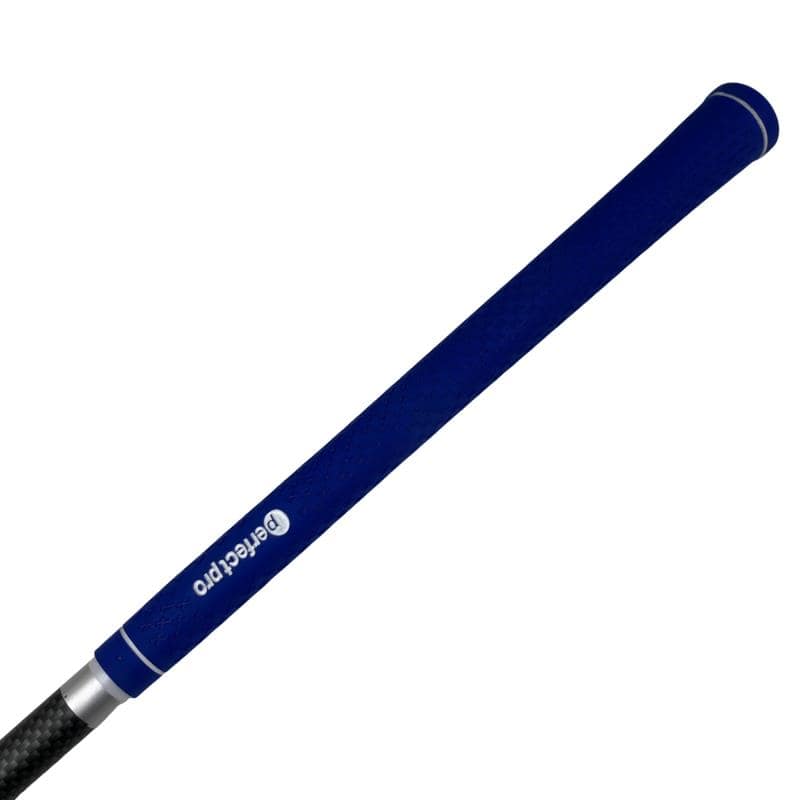 �d�y�n�m�d�@�f�s�i�Q�O�Q�O�j�@�t�S