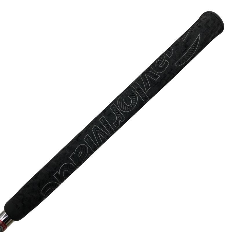 �s�o�@�s�q�t�r�r�@�a�P�s�b�@�R�S�C���`