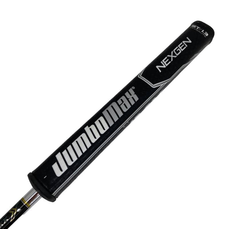 �w�w�h�n�i�Q�O�Q�O�j�@�R�S�C���`