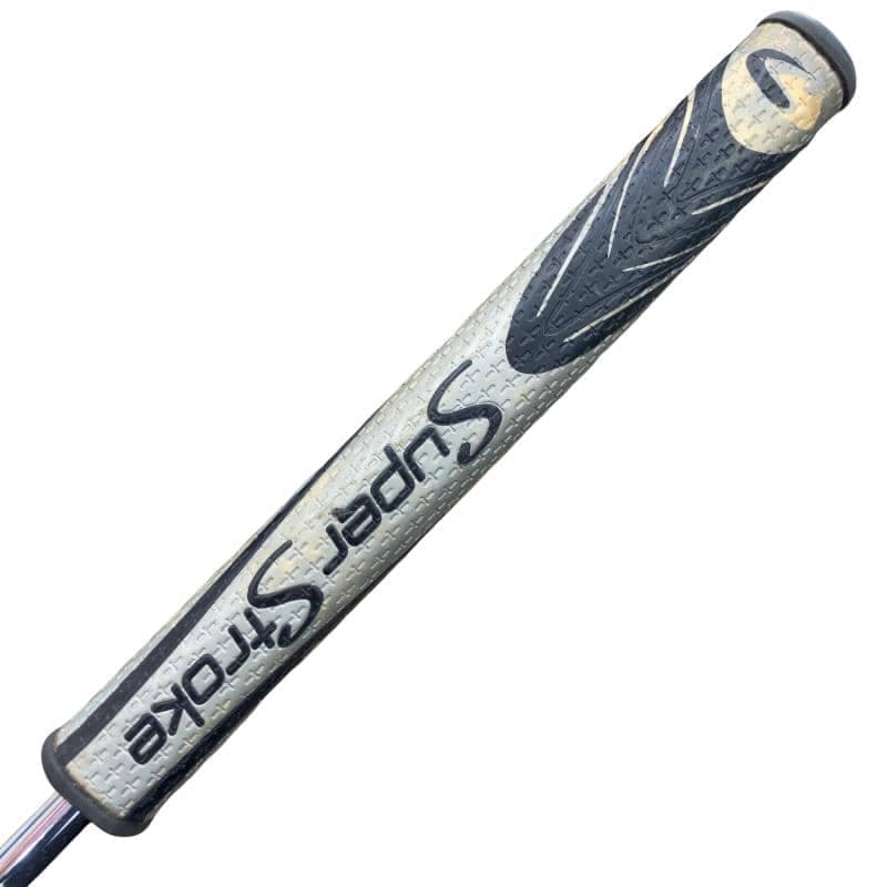 �v�g�h�s�d�@�h�b�d�@���X�@�R�S�C���`