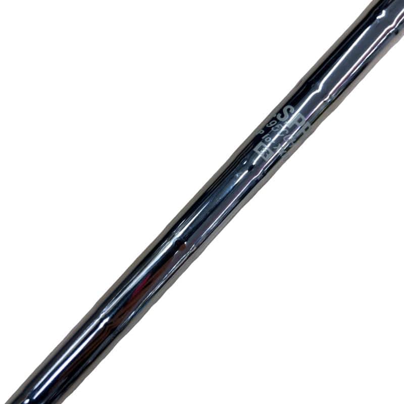 �w�w�h�n�i�Q�O�O�Q�j�@�P�O�r�i���{���F�P�O�{�Z�b�g�j