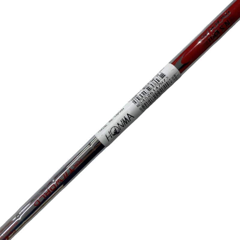 �s�n�t�q�@�v�n�q�k�c�@�s�q�Q�O�u�@�U�r�i���{���F�U�{�Z�b�g�j