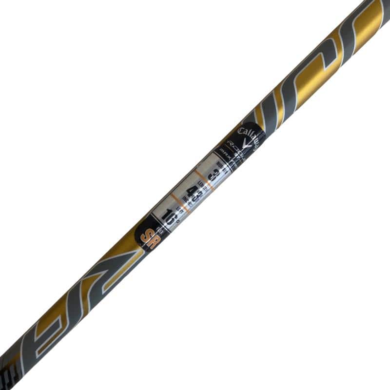 �q�n�f�t�d�@�r�s�@�l�`�w�@�e�`�r�s�@�R�v