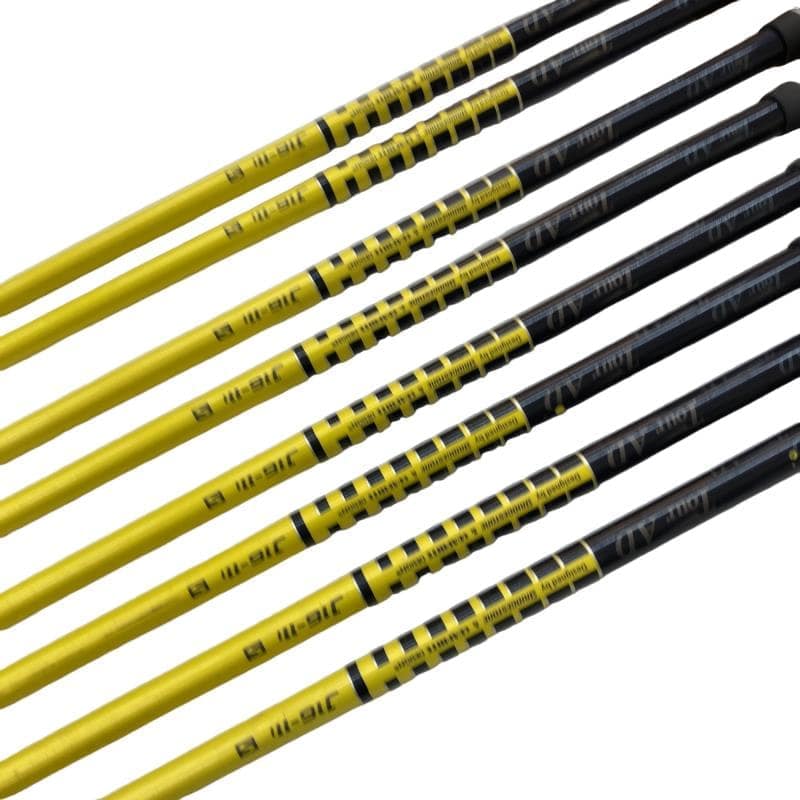 �a�q�h�c�f�d�r�s�n�m�d�@�i�f�q�@�e�n�q�f�d�c�@�W�r�i���{���F�W�{�Z�b�g�j