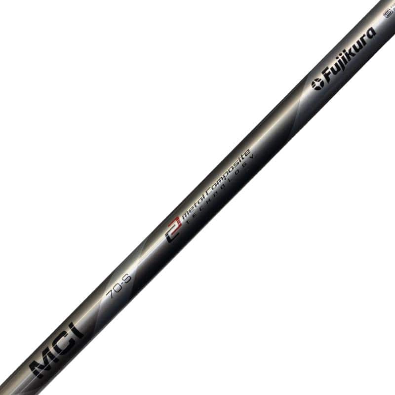 �d�o�n�m�@�`�e�|�T�O�U�@�U�r�i���{���F�U�{�Z�b�g�j