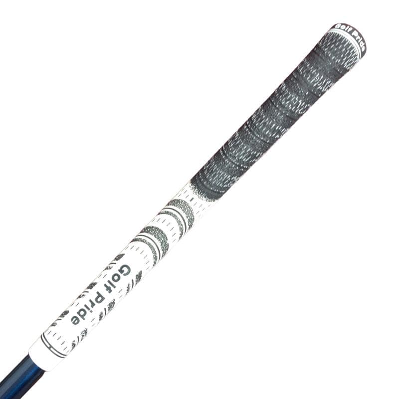 �r�h�l�@�l�`�w�@�q�n�b�j�d�s�@�R�v�@�t�r�`