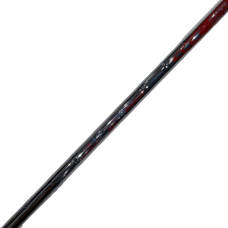 �l�����������@�o�����@�Q�S�T�@�W�r�i���{���F�U�{�Z�b�g�j