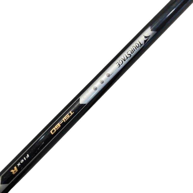 �s�n�t�q�r�s�`�f�d�@�w�|�a�k�`�c�d�@�f�q�@�U�r�i���{���F�U�{�Z�b�g�j