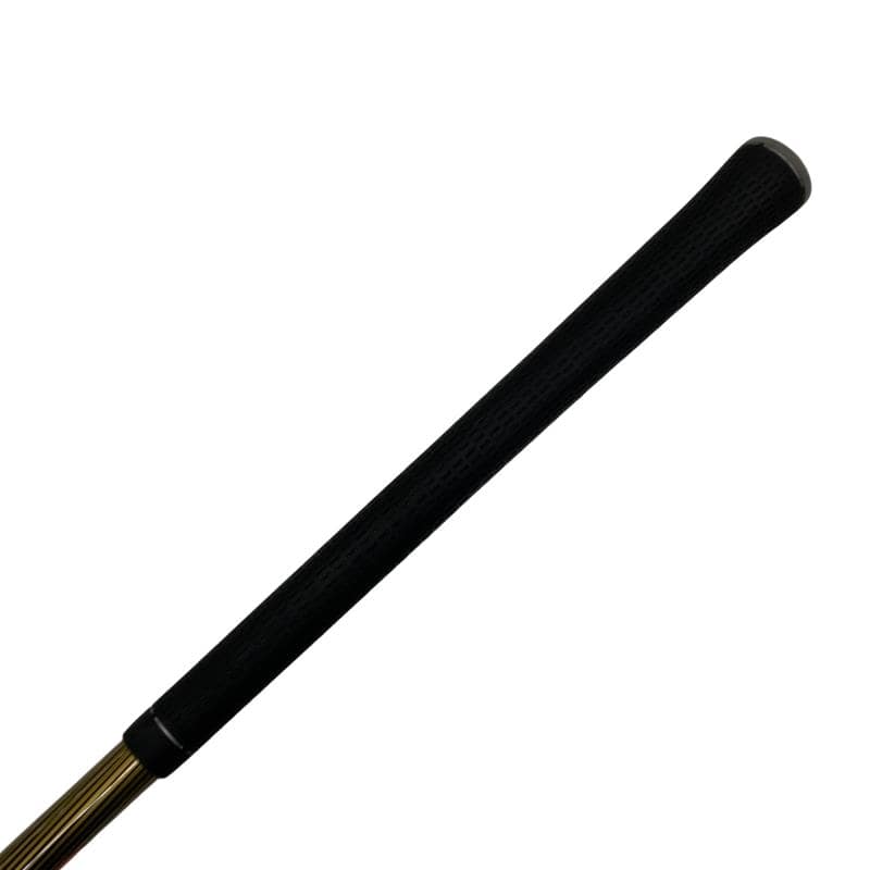 �l�Q�@�P�O�D�T°