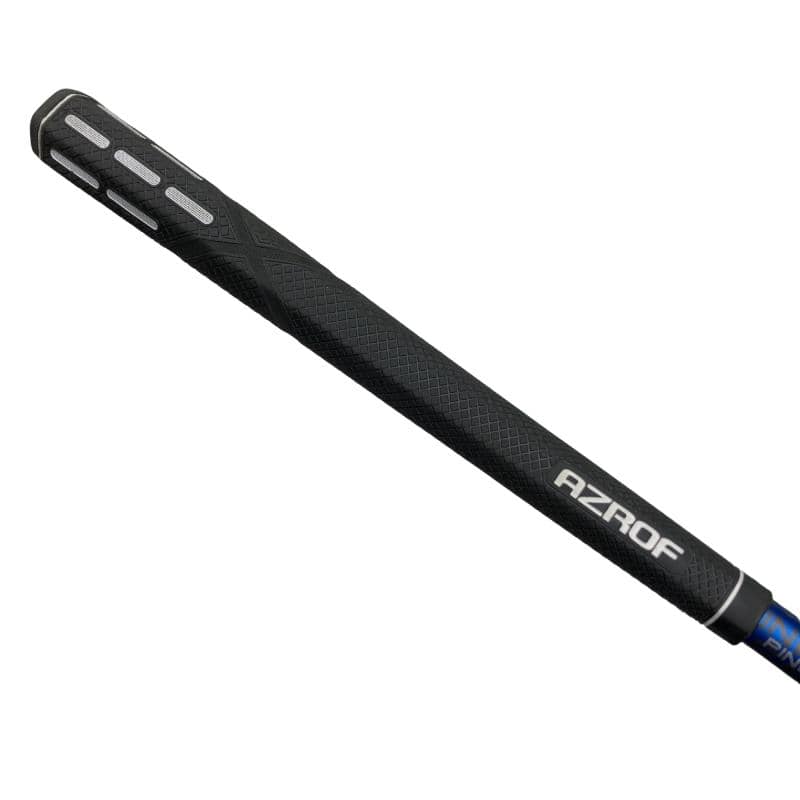 �f�R�O�@�U�t