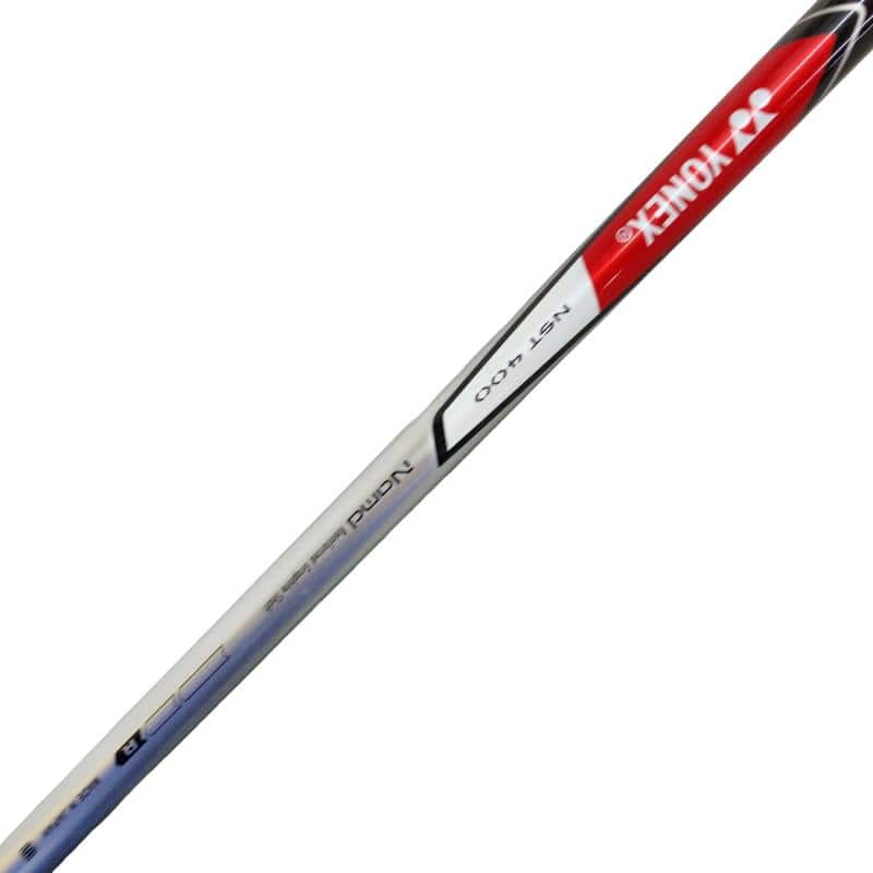 �d�y�n�m�d�@�b�a�@�V�O�P�@�e�n�q�f�d�c�@�V�r�i���{���F�T�{�Z�b�g�j