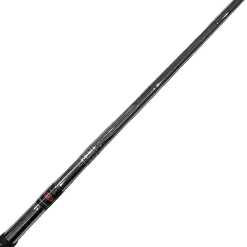 �a�t�q�m�d�q�i�Q�O�O�V�j�@�@�U�r�i���{���F�U�{�Z�b�g�j