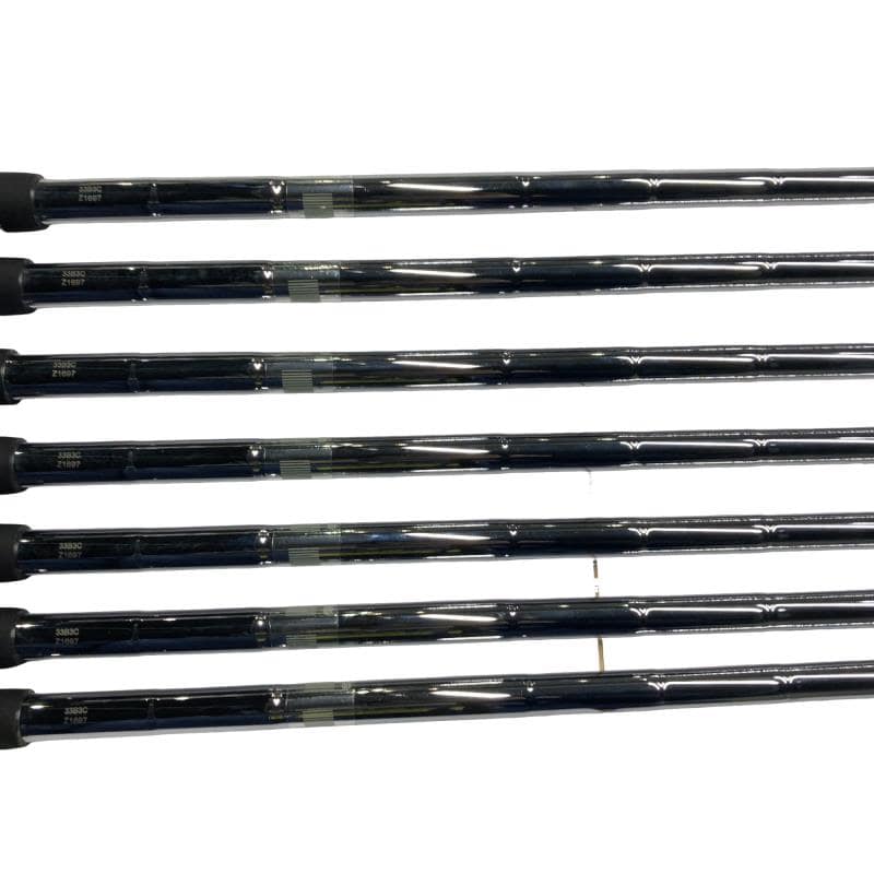 �s�|�y�n�h�c�@�o�k�t�r�@�V�r�i���{���F�V�{�Z�b�g�j