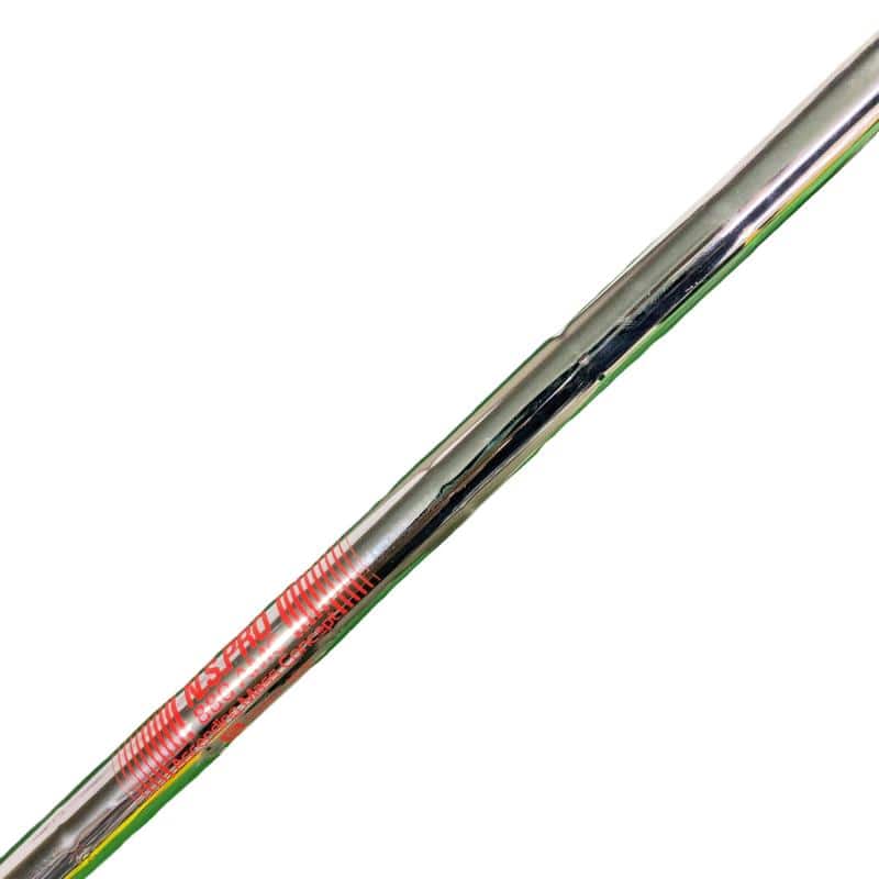 �s���������������@�s�Q�O�O�i�Q�O�Q�P�j�@�T�r�i���{���F�T�{�Z�b�g�j