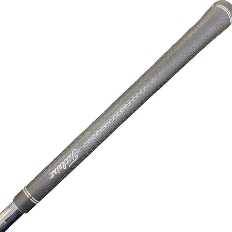 �u�n�j�d�x�@�r�o�h�m�@�l�h�k�k�d�c�@�r�l�T�@�c�A�[�N�����@�T�W°�^�P�P°�j