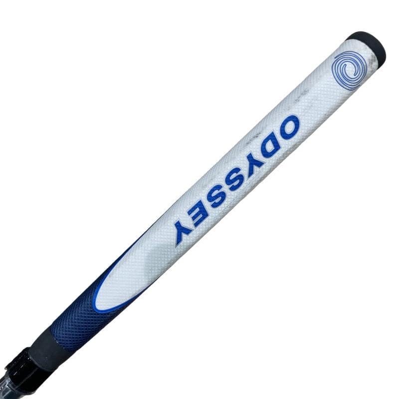 �`���|�n�m�d�@�c�n�t�a�k�d�@�v�h�c�d�@�c�a�@�R�R�C���`