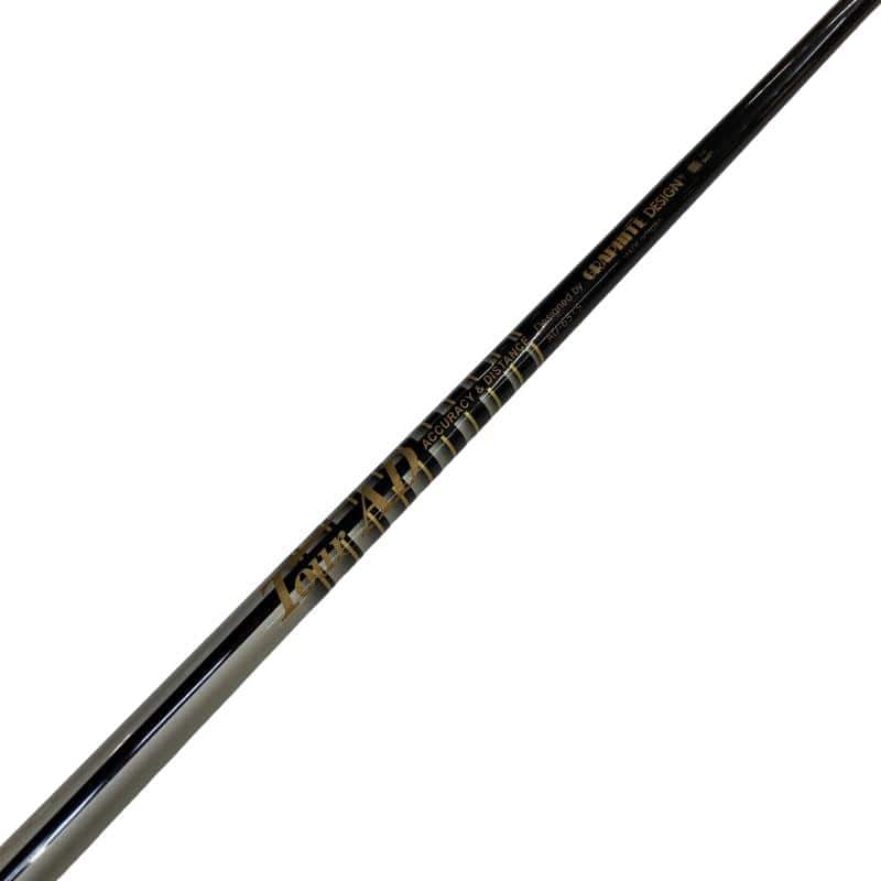 �������������@�w�@�c�@�e�n�q�f�d�c�@�@�U�r�i���{���F�U�{�Z�b�g�j