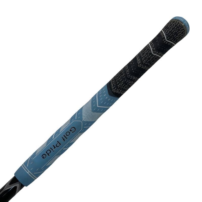 �c�i�|�T�@�T�Q°