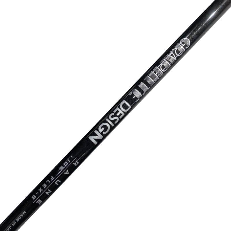 �a�q�h�c�f�d�r�s�n�m�d�@�Q�S�P�b�a�@�U�r�i���{���F�U�{�Z�b�g�j