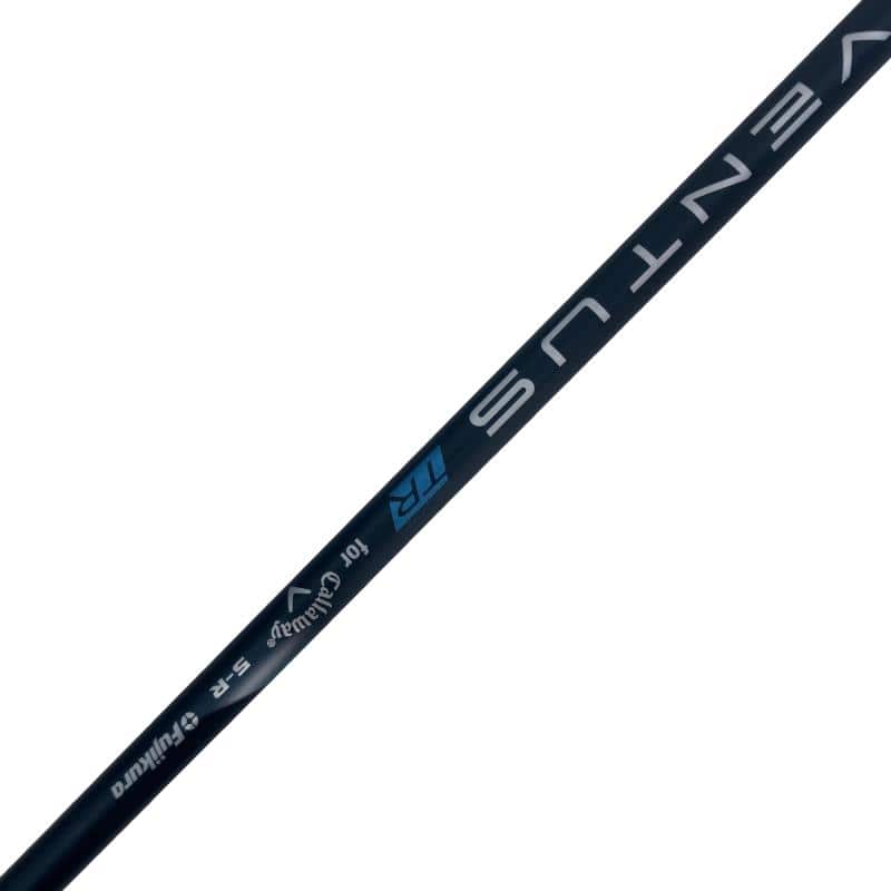 �o�`�q�`�c�x�l�@�V�r�i���{���F�U�{�Z�b�g�j