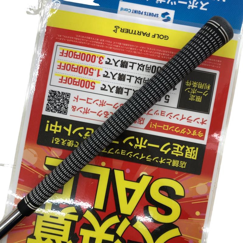 �a�q�h�c�f�d�r�s�n�m�d�@�a�q�l�Q�@�T�W°�^�P�Q°�`