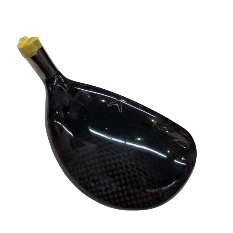 �d�o�h�b�@�e�k�`�r�g�@�r�s�`�q�@�t�R