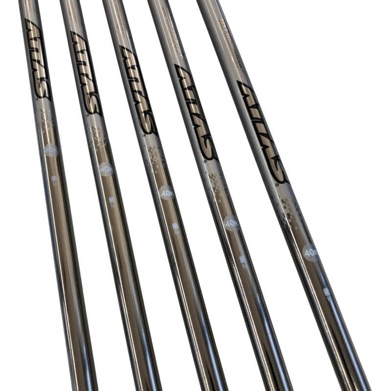 �j�`�l�t�h�@�o�q�n�@�w�o�|�O�R�@�U�r�i���{���F�T�{�Z�b�g�j