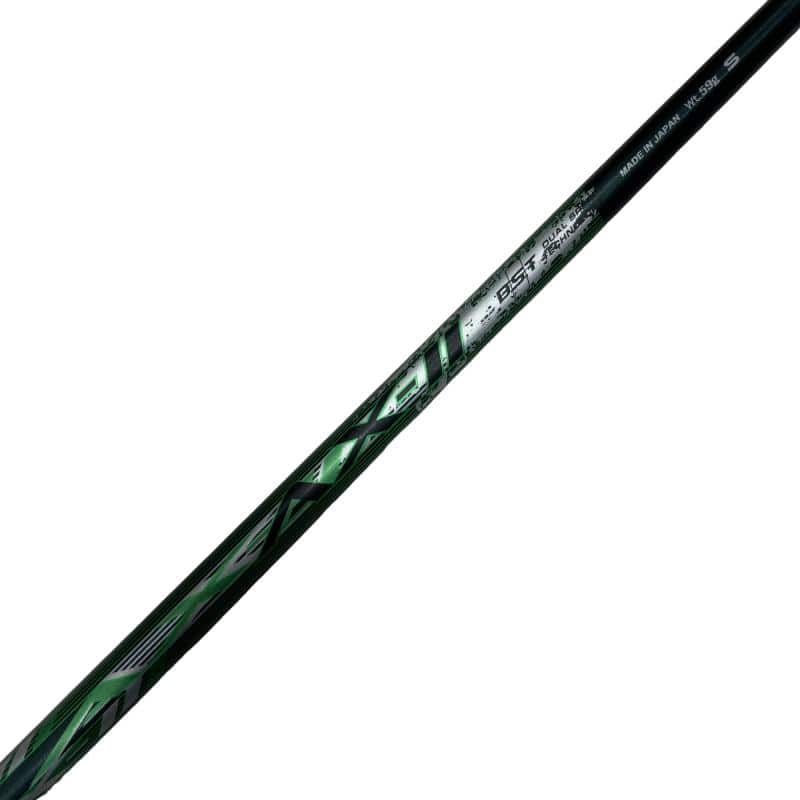 �w�w�h�n�i�Q�O�Q�Q�j�@�������@�T�r�i���{���F�T�{�Z�b�g�j