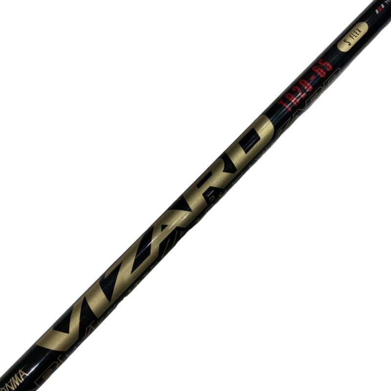 �s�n�t�q�@�v�n�q�k�c�@�s�q�Q�O�o�@�U�r�i���{���F�U�{�Z�b�g�j