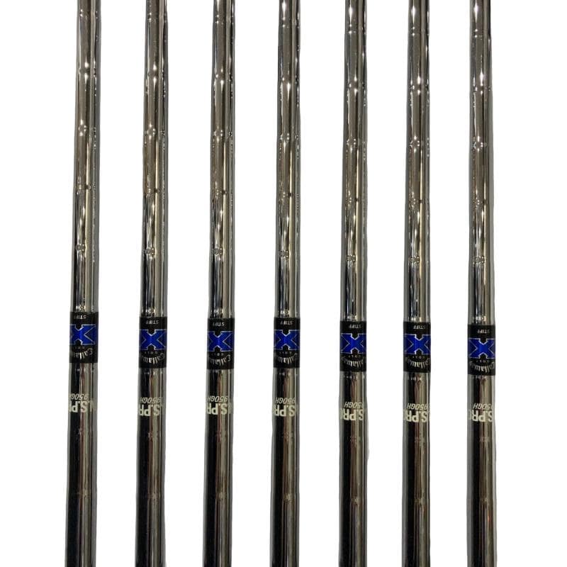 �w�@�e�n�q�f�d�c�@�W�r�i���{���F�V�{�Z�b�g�j