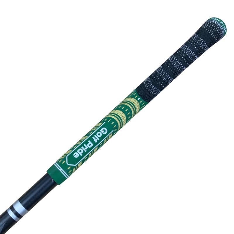 �w�w�h�n�i�Q�O�Q�U�j�@�g�S