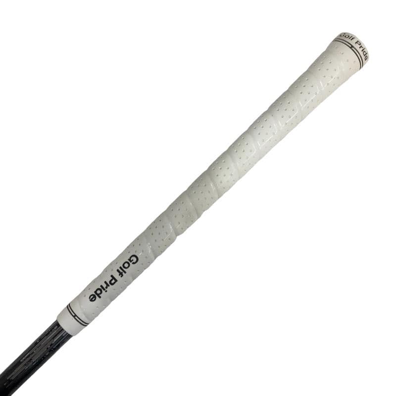 �q�a�y�@�P�O�D�T°