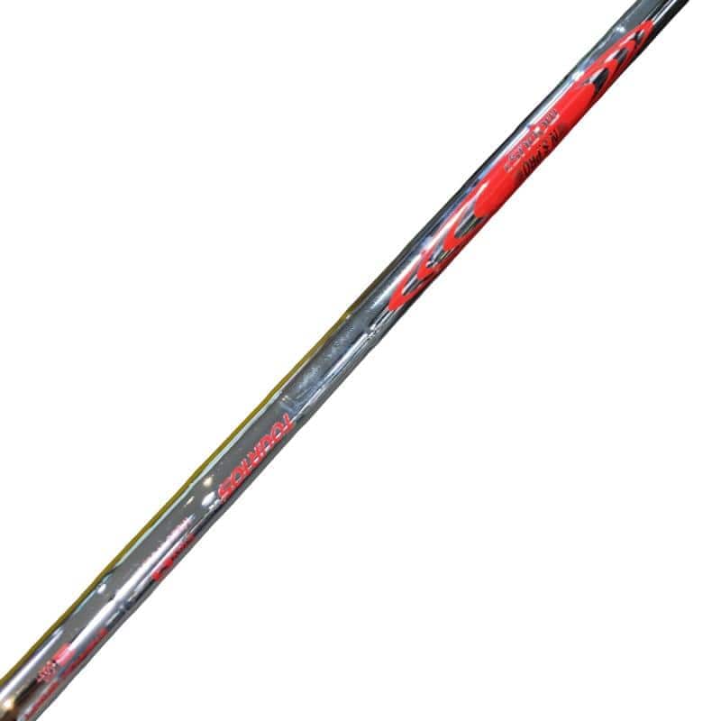 ���Q�S�O�@�V�r�i���{���F�U�{�Z�b�g�j