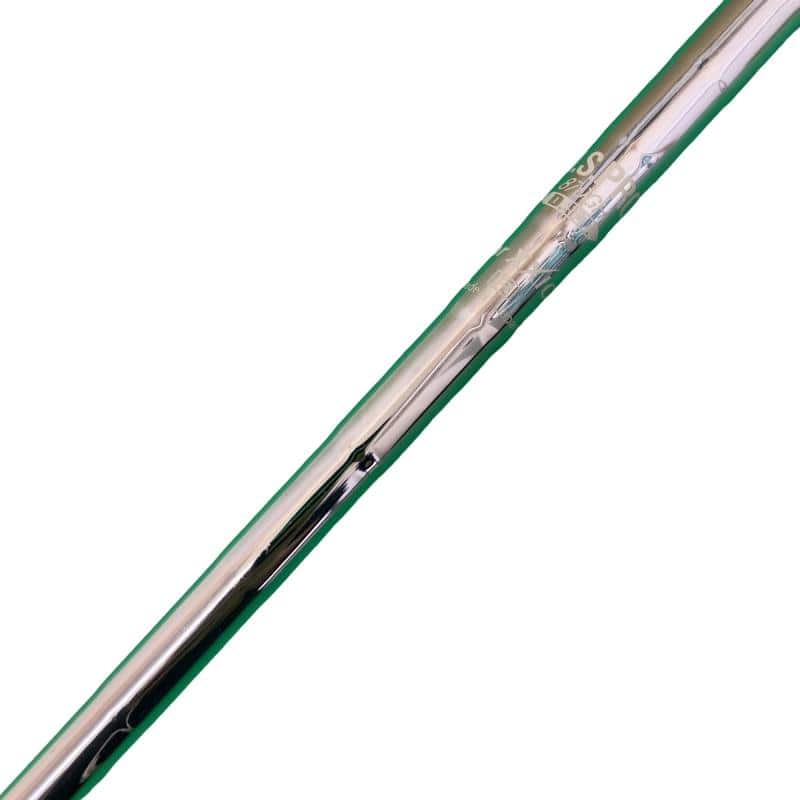 �w�w�h�n�i�Q�O�P�W�j�@�T�r�i���{���F�T�{�Z�b�g�j