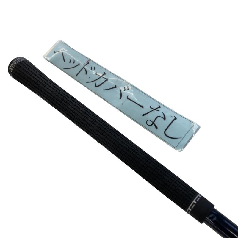 �a�q�h�c�f�d�r�s�n�m�d�@�i�f�q�@�R�v