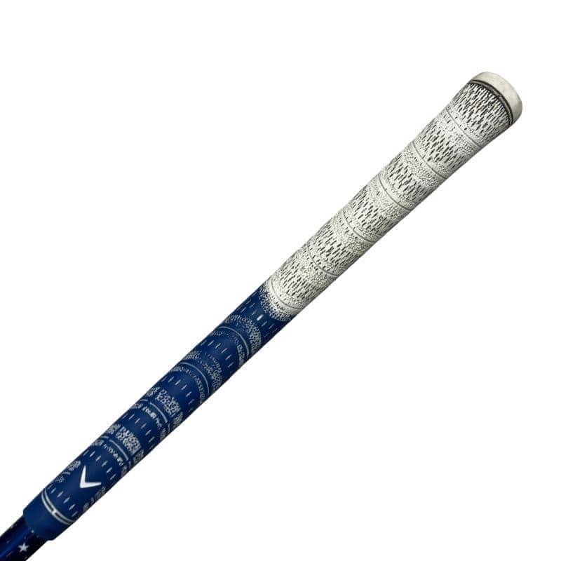 �w�q�@�t�R