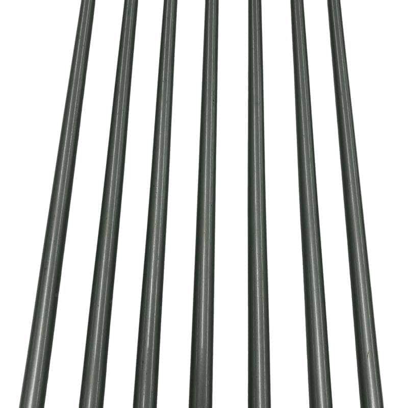 �g�`�v�j�@�d�x�d�@�h�q�n�m�r�@�@�W�r�@���f�B�[�X�i���{���F�V�{�Z�b�g�j