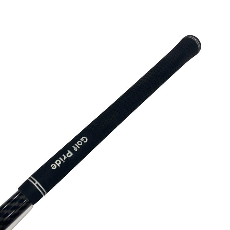 �l�`�u�q�h�j�@�r�t�a�y�d�q�n�@�R�v