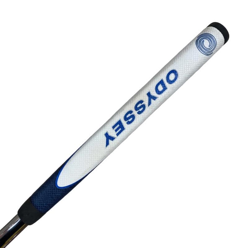 �`���|�n�m�d�@�v�h�m�f�@�a�`�b�j�@�c�a�@�R�S�C���`