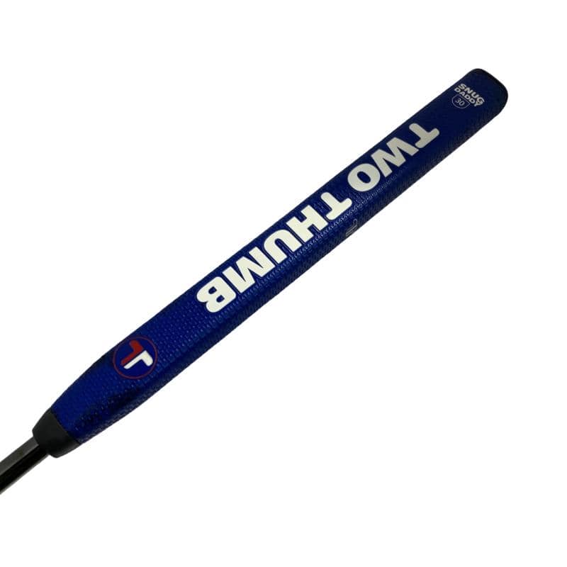 �n�@�v�n�q�j�r�@�a�k�t�d�@�Q�E�a�`�k�k�@�R�S�C���`