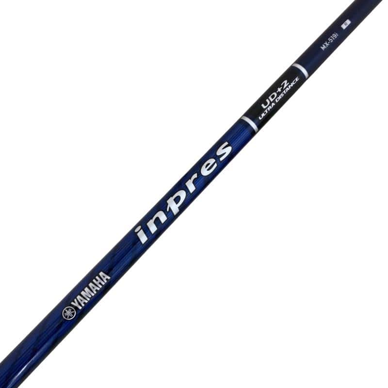 �������������@�t�c�{�Q�i�Q�O�P�X�j�@�U�r�i���{���F�T�{�Z�b�g�j