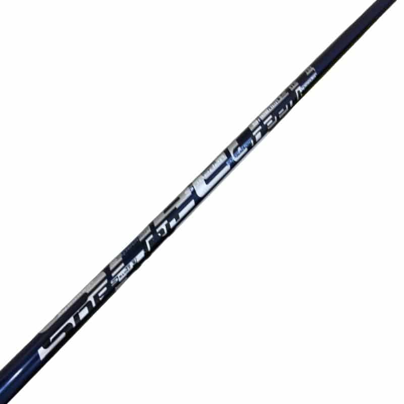 �������������@�t�c�{�Q�i�Q�O�Q�P�j�@�X�r�i���{���F�V�{�Z�b�g�j